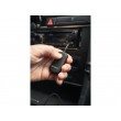 Sandberg BT Audio Link 2in1 TxRx