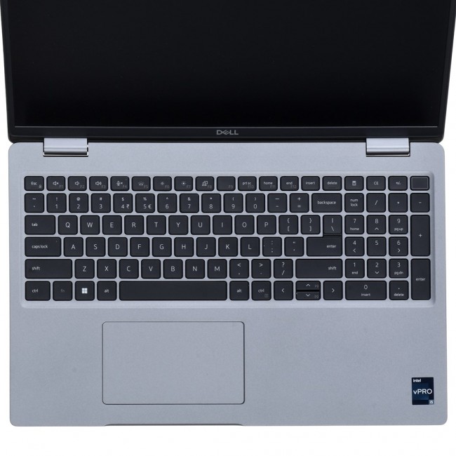 DELL LATITUDE 5530 i5-1235U 16GB 512GB SSD 15