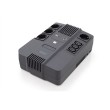 All-in-One USV, 600VA/360W,LED