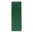 Robens Campground 50 630 mm 1950 mm Green