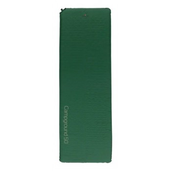 Robens Campground 50 630 mm 1950 mm Green