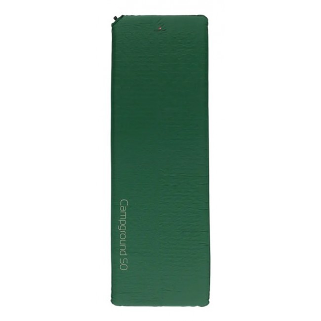 Robens Campground 50 630 mm 1950 mm Green