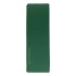 Robens Campground 50 630 mm 1950 mm Green