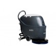 NILFISK Efficient battery-powered washing machine 50000334 NILFISK Efficient battery-powered washing machine 50000334