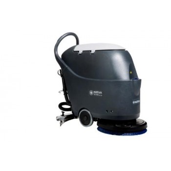 NILFISK Efficient battery-powered washing machine 50000334