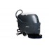 NILFISK Efficient battery-powered washing machine 50000334