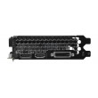 Palit GeForce RTX 3050 StormX 6GB NVIDIA GDDR6