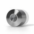 Nuki Smart Lock PRO Smart door lock Nuki Smart Lock PRO Smart door lock