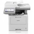Brother MFC-L6910DN multifunction printer Laser A4 1200 x 1200 DPI 50 ppm Wi-Fi