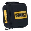 DEWALT 10.8V DCLE14201GB Green USB-C Cross Line La