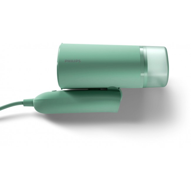 Philips 3000 series STH3010/70 steam cleaner Portable steam cleaner 0.1 L 1000 W Green