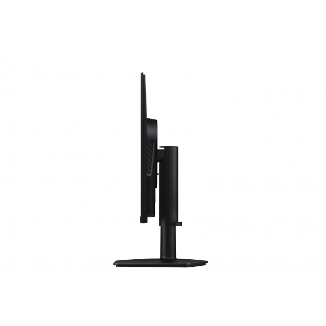 Samsung G40H computer monitor 68.6 cm (27 Samsung G40H computer monitor 68.6 cm (27