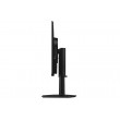 Samsung G40H computer monitor 68.6 cm (27 Samsung G40H computer monitor 68.6 cm (27