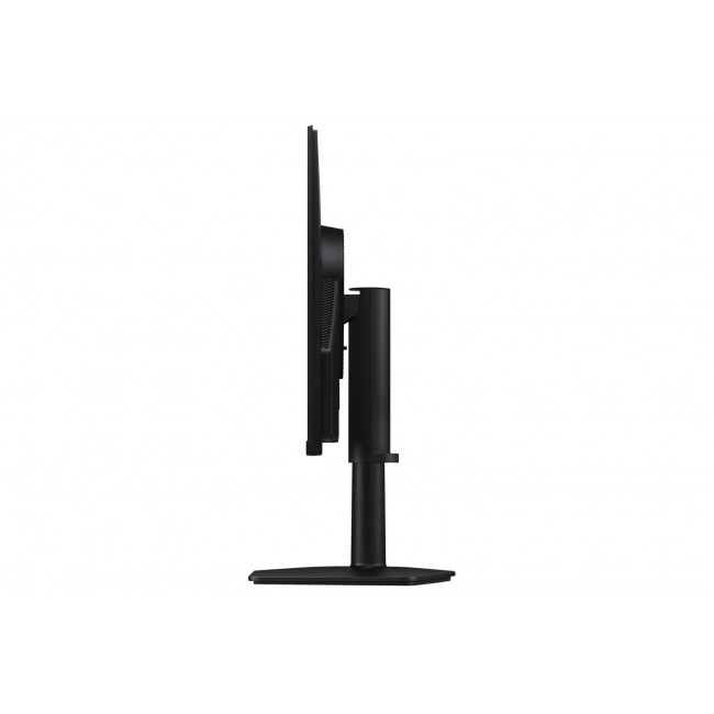 Samsung G40H computer monitor 68.6 cm (27 Samsung G40H computer monitor 68.6 cm (27