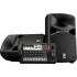 Yamaha Stagepas 600BT Freestanding Public Address (PA) system 640 W Black