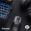 HyperX Mouse Pulsefire Haste 2 Core Wireless