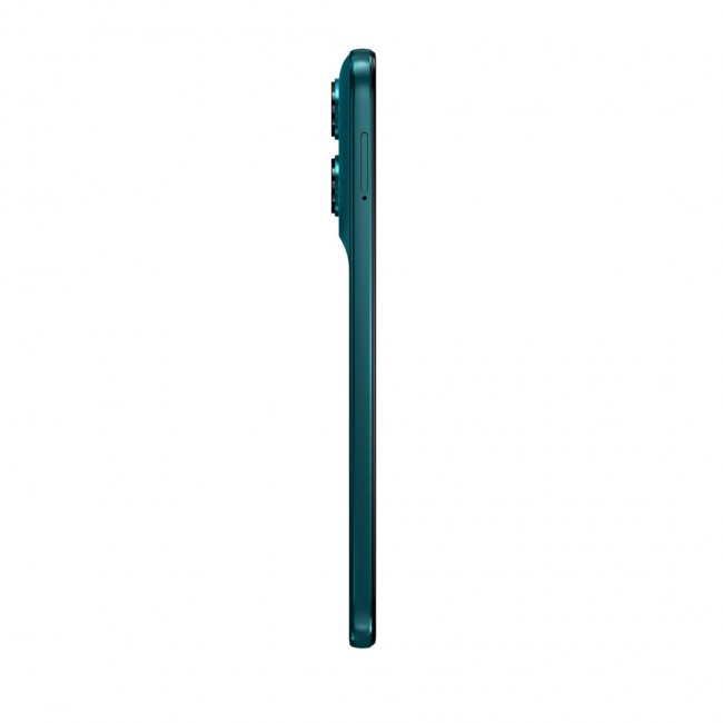 Motorola Moto G77 8/256GB 6.78