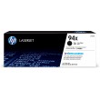 HP 94X High Yield Black Original LaserJet Toner Cartridge