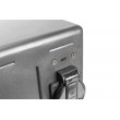 Digitus Mobile Charging Cabinet for 16 Tablets Up to 13 Inches, USB-C