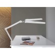 MAUL 8205402 table lamp White MAUL 8205402 table lamp White