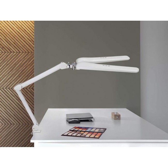 MAUL 8205402 table lamp White MAUL 8205402 table lamp White