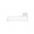 Ubiquiti UACC-Camera-AM-W Mount Ubiquiti UACC-Camera-AM-W Mount