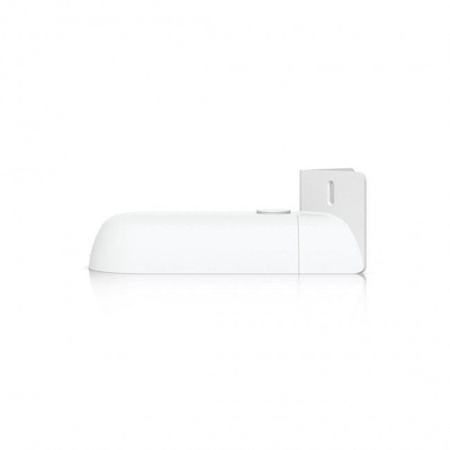Ubiquiti UACC-Camera-AM-W Mount Ubiquiti UACC-Camera-AM-W Mount