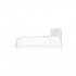 Ubiquiti UACC-Camera-AM-W Mount