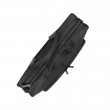 Rivacase 8422 35.6 cm (14 Rivacase 8422 35.6 cm (14