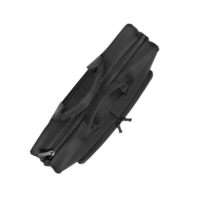 Rivacase 8422 35.6 cm (14 Rivacase 8422 35.6 cm (14