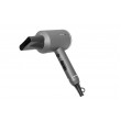 Concept VV5750 hair dryer 1600 W Grey