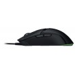 Razer COBRA mouse Gaming Right-hand USB Type-A Optical 8500 DPI