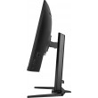 iiyama G-MASTER GCB3280QSU-B2 computer monitor 80 cm (31.5