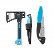 C.ENERGO camping kit C.ENERGO camping kit