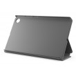 Lenovo Folio Case for Tab One 22.1 cm (8.7