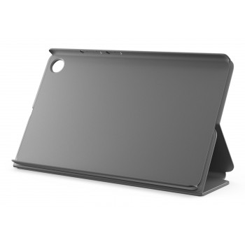 Lenovo Folio Case for Tab One 22.1 cm (8.7 Lenovo Folio Case for Tab One 22.1 cm (8.7