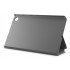 Lenovo Folio Case for Tab One 22.1 cm (8.7