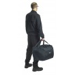 Thule EnRoute 60L Duffel - Darkest Blue