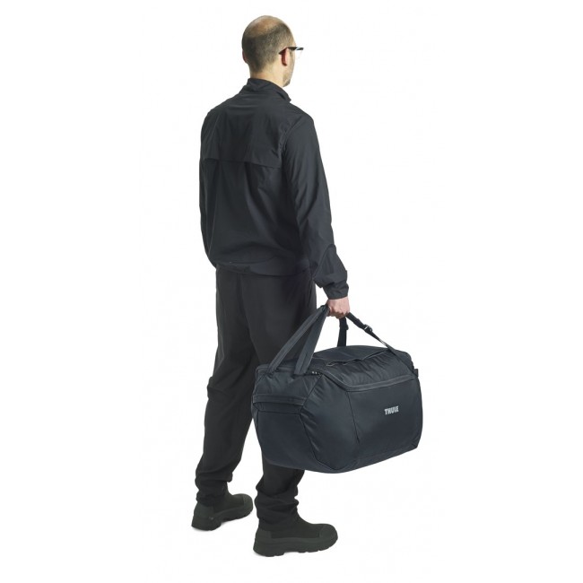 Thule EnRoute 60L Duffel - Darkest Blue