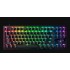 Razer Huntsman V3 Tenkeyless 8KHz keyboard Gaming USB QWERTY English Black