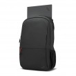 Lenovo ThinkPad T16 G5 Ultra 5 325 16.0