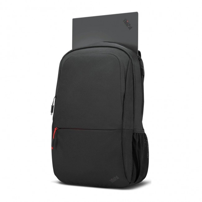 Lenovo ThinkPad T16 G5 Ultra 5 325 16.0