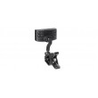 Korg PitchCrow-G - guitar tuner, black