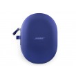 Bose 890101-0300 headphones/headset Wireless Head-band Calls/Music Bluetooth Violet Bose 890101-0300 headphones/headset Wireless Head-band Calls/Music Bluetooth Violet