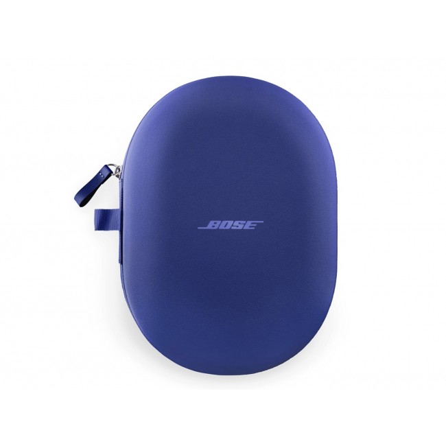 Bose 890101-0300 headphones/headset Wireless Head-band Calls/Music Bluetooth Violet Bose 890101-0300 headphones/headset Wireless Head-band Calls/Music Bluetooth Violet