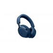 Bose 880066-1200 headphones/headset Wired & Wireless Head-band Bluetooth Blue Bose 880066-1200 headphones/headset Wired & Wireless Head-band Bluetooth Blue