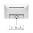 Philips V Line 271V8AW/00 computer monitor 68.6 cm (27