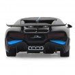 Jamara 402111 Radio-Controlled (RC) model Sport car Electric engine 1:24