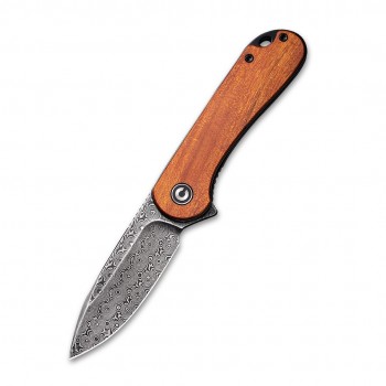 N CIVIVI Elementum Damascus Guibourtia