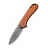 N CIVIVI Elementum Damascus Guibourtia
